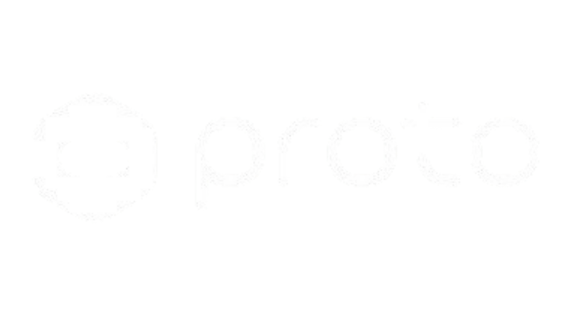 Proto